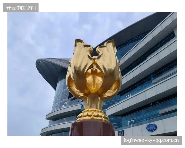 亚太业余团体赛香港登顶：传承与创新的精彩盛宴