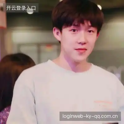 朱晶丹